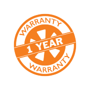 1-year-warranty